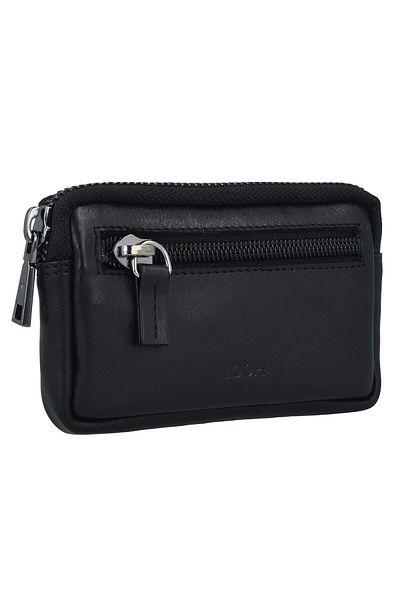 JOOP! Pero Gryphos key wallet leather 12 cm