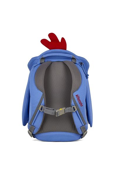 Affenzahn Kleiner Freund Kindergartenrucksack 26 cm