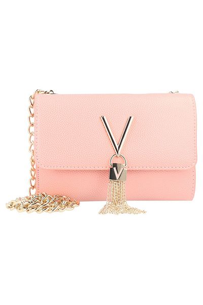 Valentino Geanta de umar Divina Mini Bag 17 cm