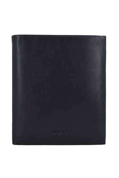 JOOP! Pero Plutos wallet leather 11 cm