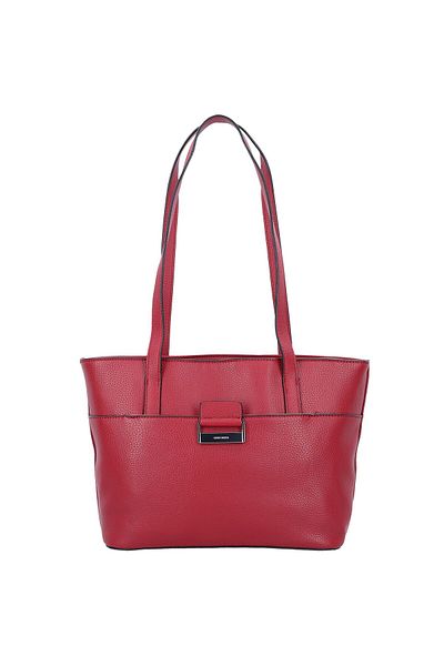 Gerry Weber Talk Different 2 Schultertasche 28 cm