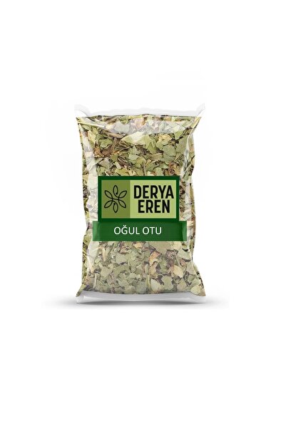 Derya Eren عشبة الابن 100 جرام، ديريا إيرين