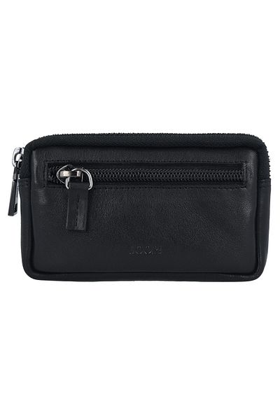 JOOP! Pero Gryphos key wallet leather 12 cm