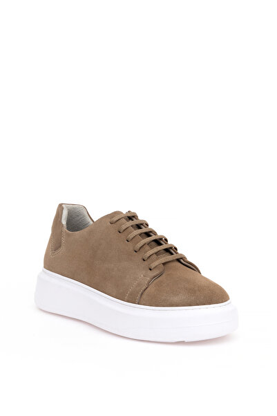 Pierre Cardin حذاء كاجوال بيج 50289824-VR011