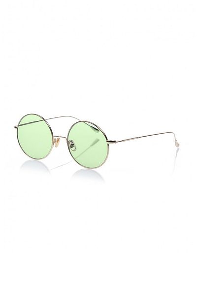 HAWK Hw1719-03 Unisex Sunglasses
