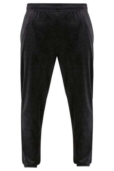 Urban Classics Samt-Trackpants