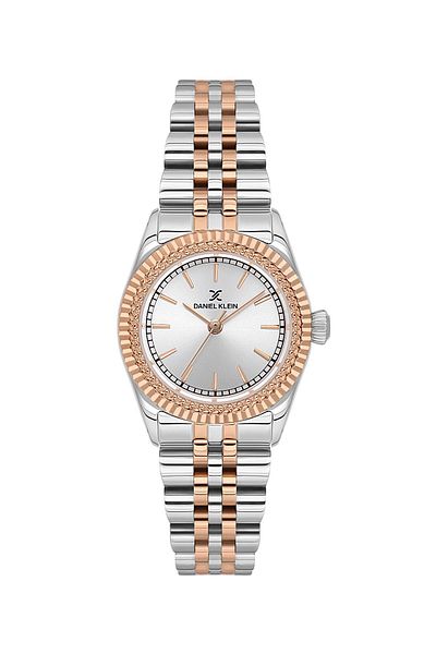 Daniel Klein Dk.1.13894-8 Model Women Wrist Watch