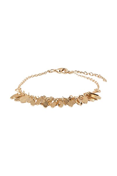 PARFOIS Aksesuarlı Bileklik