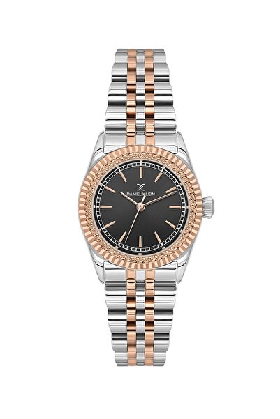 Daniel Klein DK.1.13894-5 Kadın Kol Saati