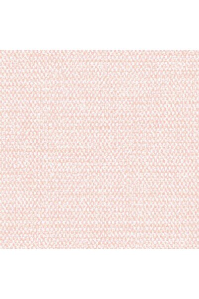 Adawall 8942 Serisi | Keten Kumaş Dokulu Duvar Kağıdı / 10.6m2