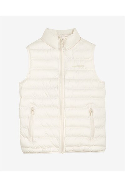 SKECHERS W Essential Vest