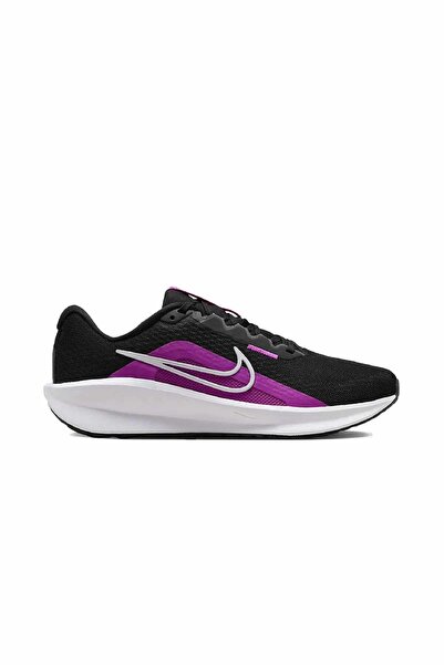 Nike حذاء رياضي للجنسين من Downshifter 13 V7 FD6476-003 متعدد الألوان