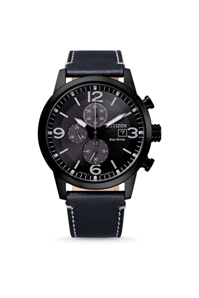 Citizen CA0745-29E Erkek Kol Saati