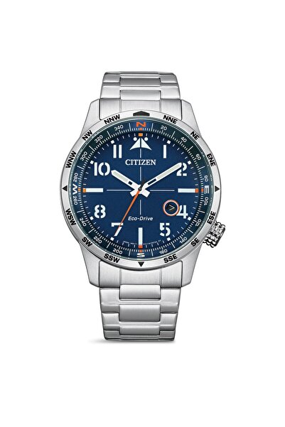 Citizen BM7550-87L Erkek Kol Saati