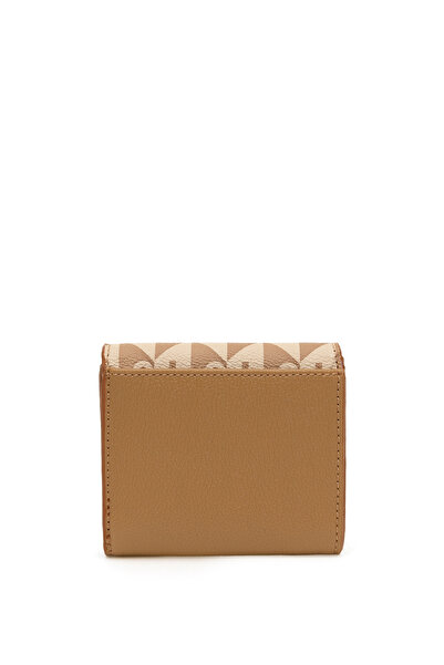 Pierre Cardin Tan Wallet 50294062-Vr099