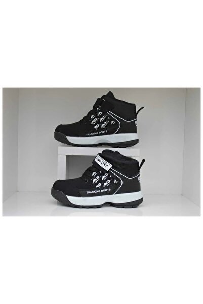 ŞAHGÜL KING-STEP CIRTLI ÇOCUK BOT 28 29 30 31 32 33 34 35