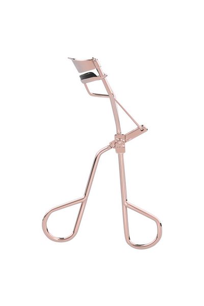 WET N WİLD WnW High on Lash Eyelash Curler
