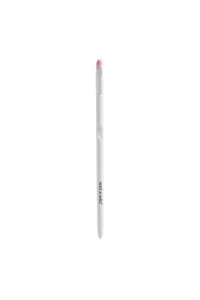 WET N WİLD Wet n Wild Makeup Brush Small Concealer Brush