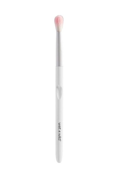 WET N WİLD Wet n Wild Makeup Brush Crease Brush