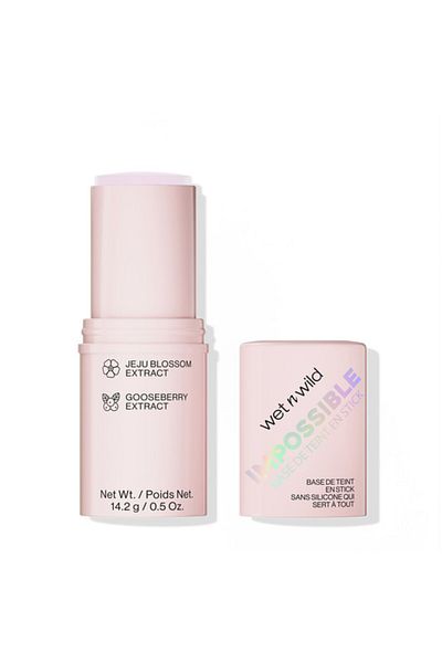 WET N WİLD WnW Impossible Primer Stick