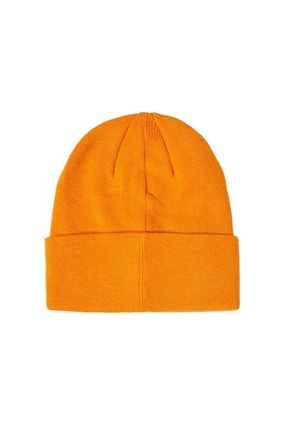 Timberland 50. Year Orange Beret