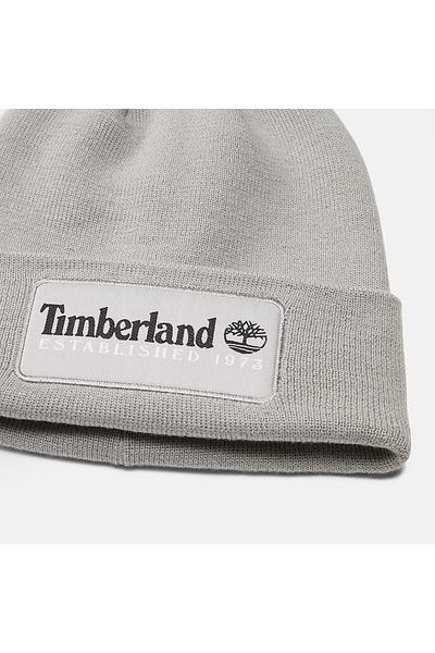 Timberland ®   50. Anniversary Unisex Beret