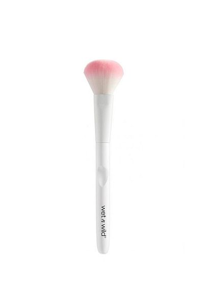 WET N WİLD Wet n Wild Makeup Brush Blush Brush