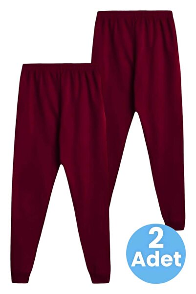 Uniquetrenders Dječji unisex set od dva džogera sa elastičnim strukom Jogger