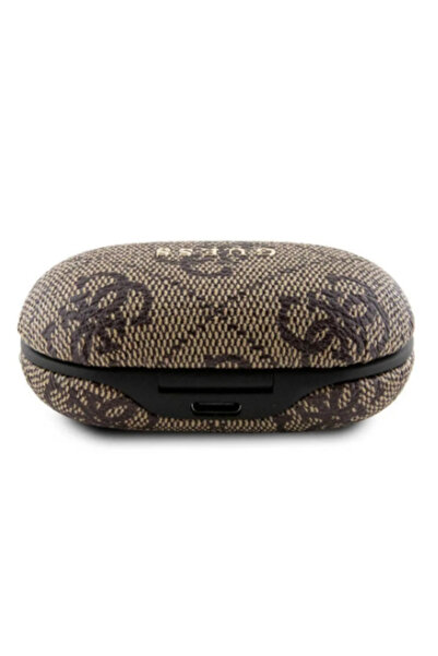 Guess Tws Bluetooth Kulaklık Gutwsp4egw