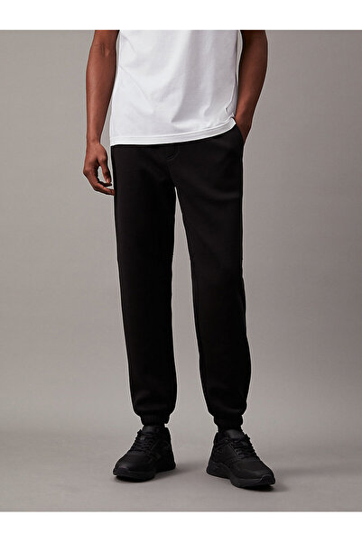 Calvin Klein LOGO TAPE HWK PANT