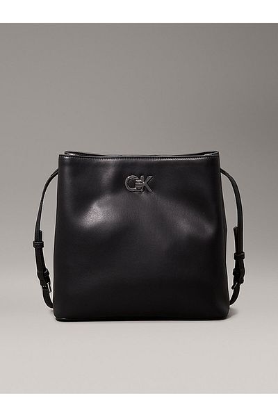 Calvin Klein Ck vödörtáska