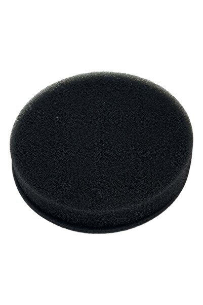 Parmis Filtru cu burete pentru aspirator DC 04 compatibil Dyson