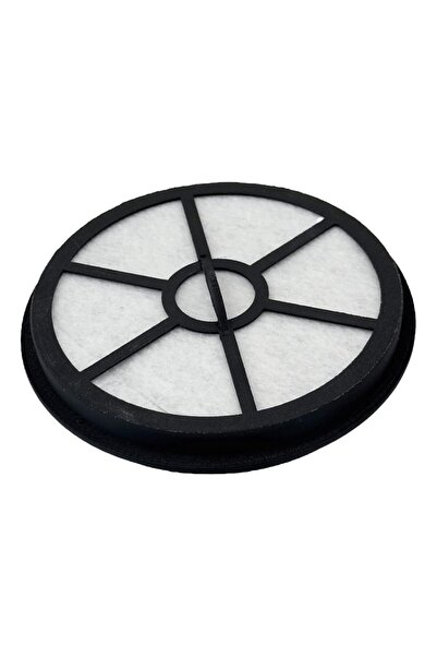 Parmis Φίλτρο δοχείου σκόνης με συμβατότητα Sinbo SVC 3459