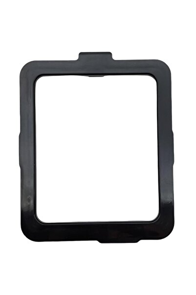 Parmis Συμβατό με Philips XB7150 Marathon Daily Vacuum Cleaner Πλαίσιο φίλτρου με σφουγγάρι