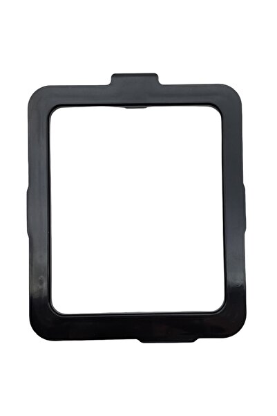 Parmis Cadru de filtru cu burete pentru aspirator Philips compatibil FC 9743 Powerpro Expert