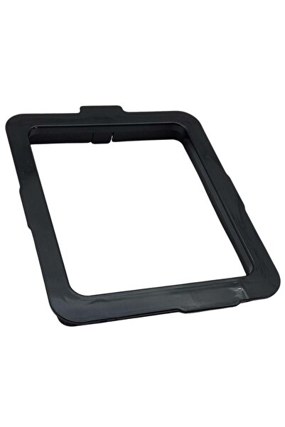 Parmis Συμβατό με Philips XB7150 Marathon Daily Vacuum Cleaner Πλαίσιο φίλτρου με σφουγγάρι