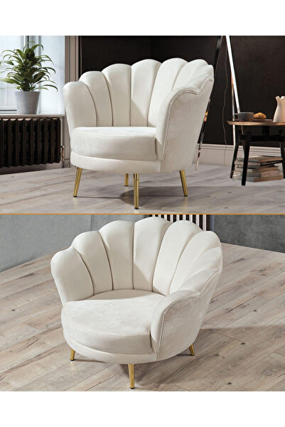 inegölmobilyası Papatya Berjer