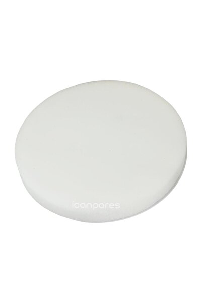 Parmis Σετ φίλτρων σκούπας συμβατό με Nilfisk VP 930