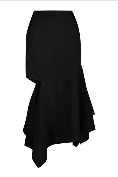 Nocturne N24KN4100 FUSTA NOCTURNE
