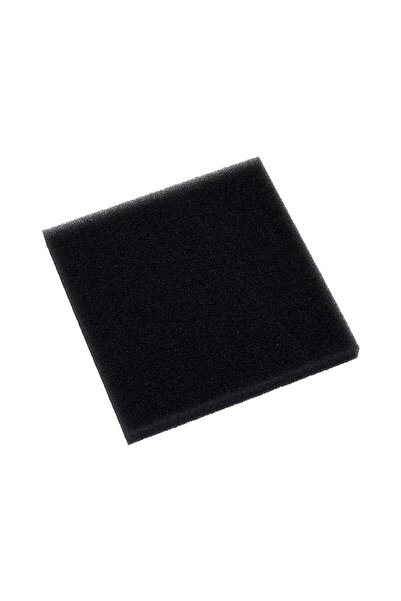 Parmis Filtru cu burete din spate pentru aspirator Pika ET14430 compatibil Ar...