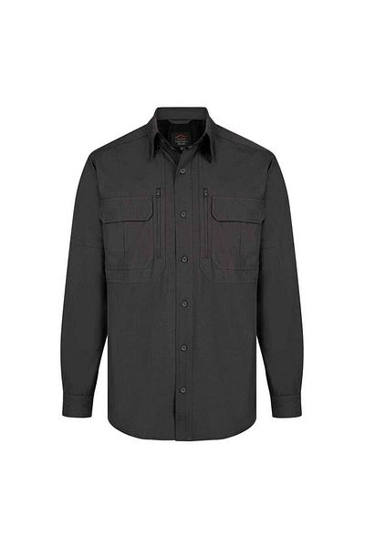 Evolite Smoked Swat Tactical Shirt