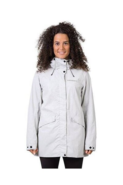 HANNAH Zafrina Ii Women's Outdoor Jacket