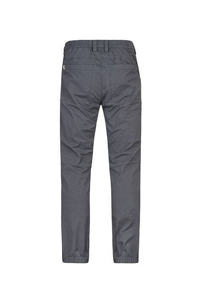 HANNAH Men's Trousers - Weid