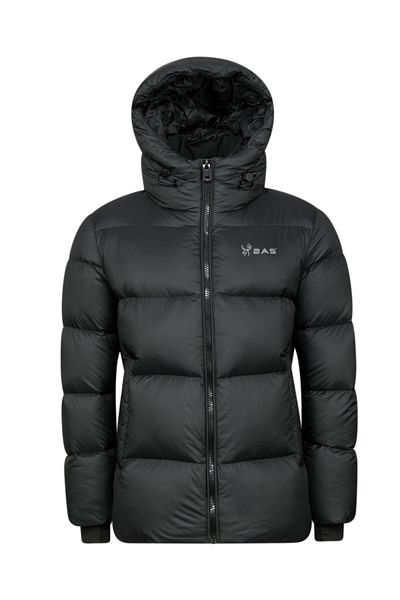 2AS Angelo Men down Jacket