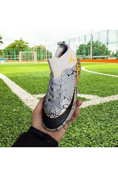 KİRWE My Artificial Turf and Turf Football Boots