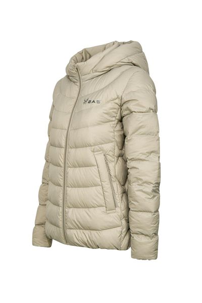 2AS Aspen Women down Jacket