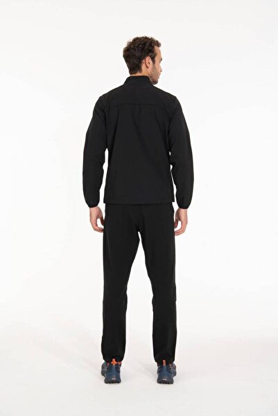 2AS Motta Erkek Mont