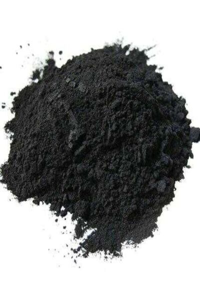 Pars Yüksek Iletken Grafit Tozu 1 kg Sc80/44 Conductive