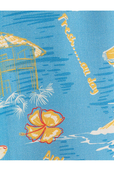 Koton Felnőtt póló