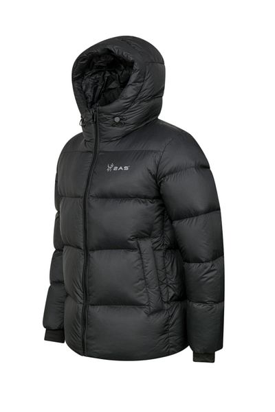 2AS Angelo Men down Jacket